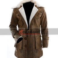 Портфолио felliciaryan